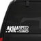 EPP® Custom Vinyl Sticker Die Cut Akina Speed Stars Sticker – JDM Car Decal | Custom Vinyl Cut | Initial D Drift Style