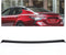 Spoiler 2018-2023 Toyota Camry Ik Style Black Roof Spoiler Wing ABS - Auto Sports Accessories & Performance