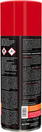 K&N Filters Air Filter Oil - 12.25oz - Aerosol Spray per Can (99-0516) - Auto Sports Accessories & Performance