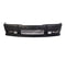 Bumper 1992-1998 BMW E36 3 Series M3 Style Front Bumper Cover Conversion PP - Auto Sports Accessories & Performance