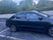Window Visor Deflector Rain Guard 2003-2008 Toyota Corolla Mugen Style