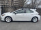 RTX  Stag Alloy Wheel Rim Stain White Size 17x8 Inch Bolt Pattern 5x100  5x114.3 Offset 35 Center Bore 73.1 Center Caps included Lug Nuts NOT included (priced individually)