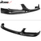 📈Front Lip 2016-2018 BMW G11 G12 7 Series M Sport Front Lip Splitter Unpainted