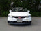 Front Lip 2009-2011 Honda Civic 4Dr Sedan Mugen Front Bumper Lip Spoiler PU