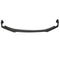 📈Front Lip 2016-2018 Honda Civic non-Si 2-Door & 4-Door CTR  Type R style Front Lip