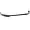 📈Front Lip 1999-2000 Honda Civic 2/3/4door Type R style Front Bumper Lip
