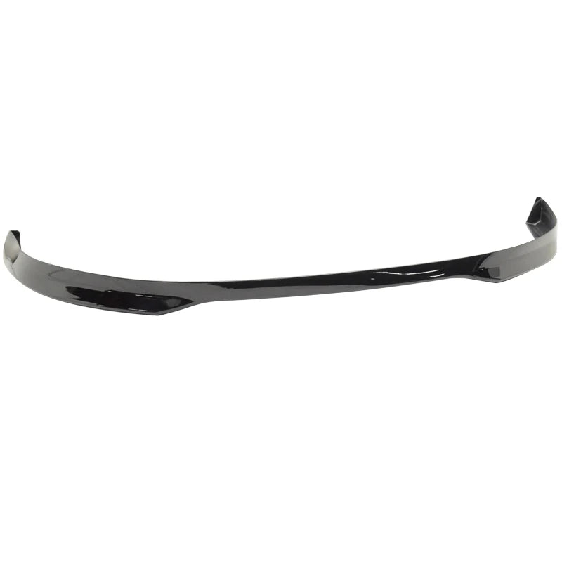 📈Front Lip 1999-2000 Honda Civic 2/3/4door Type R style Front Bumper Lip - Auto Sports Accessories & Performance