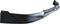Front Lip 1992-1995 Honda Civic EG Hatchback & Coupe 2-Door (Not fit sedan) 1PC Lip Type Concept Style Front Bumper Lip PU
