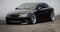 Front Lip 2009-2010 Lexus IS250 IS350 JP F-Sport Style Front Bumper Lip Spoiler