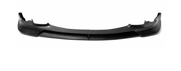 Front Lip 2009-2010 Lexus IS250 IS350 JP F-Sport Style Front Bumper Lip Spoiler