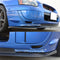 📈Front Lip 2004-2005 Subaru Impreza WRX STi ( Not fit Base and WRX models) STi Style Front Bumper Lip Polyurethane - Auto Sports Accessories & Performance