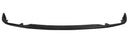 Front Lip 2009-2011 Honda Civic 2Dr Coupe CS1 Style Front Bumper Lip Spoiler PU