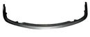 Front Lip 2009-2011 Honda Civic 2Dr Coupe CS1 Style Front Bumper Lip Spoiler PU - Auto Sports Accessories & Performance