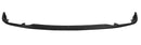 Front Lip 2006-2007 Subaru Impreza STI WRX CS1 style Front Bumper Lip - Auto Sports Accessories & Performance