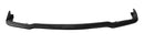 Front Lip 2006-2007 Subaru Impreza STI WRX CS2 style Front Bumper Lip