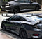 Side Skirt 2006-2011 Honda Civic Sedan HFP Style Unpainted Side Skirts PP - Auto Sports Accessories & Performance