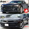 Front Bumper 2010-2013 Chevy Camaro ZL1 Style Front Bumper w/ Headlights