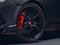 bR 17 inch Alloy Wheel Honda Type R Style Replica wheel 17x7.5 INCH 5x114.3+40