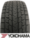 Yokohama Winter Tire IceGUARD G075 225/55R19 99T