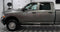 Window Visor Deflector Rain Guard 2009-2024 Ram 1500 Crew Cab Mega Cab - Auto Sports Accessories & Performance