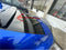 Roof Spoiler for 2013-2020 Scion FRS/Subaru BRZ/Toyota 86 Rear Roof Spoiler Wing PP