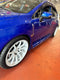 SUPERSPEED Wheels