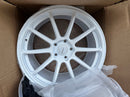 SUPERSPEED Wheels