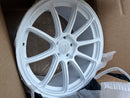 SUPERSPEED Wheels