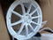 SUPERSPEED Wheels