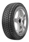 Bridgestone Winter Tire BLIZZAK DM-V2 225/55R19 99T