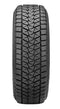 Bridgestone Winter Tire Blizzak DM-V2 225/60R18 100S