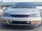 📈Front Lip 1996-1997 Honda Accord Mugen Style Front Bumper Lip Spoiler - PP