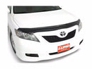 Hood Deflector Bug deflector Hood Guard Hood Protector 2007-2011 Toyota Camry - Auto Sports Accessories & Performance