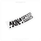 EPP® Custom Vinyl Sticker Die Cut Akina Speed Stars Sticker – JDM Car Decal | Custom Vinyl Cut | Initial D Drift Style