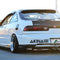 EPP® Custom Vinyl Sticker Die Cut (No Background)  Akina Speed Stars Sticker (2) – JDM Car Decal | Custom Vinyl Cut | Initial D Drift Style (Copy)