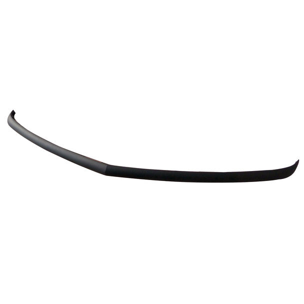 Front Lip 2011-2014 Dodge Charger ABS Bumper Lip OE Style