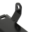 Seat Bracket 1999-2005 BMW E46 3 Series Coupe 2door Tensile Steel Racing Seat Mounting Brackets - 2PCS