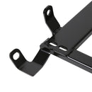 Seat Bracket 1993-2007 Subaru Impreza WRX STI Racing Seats Mounting Brackets 2PCS