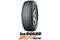 Yokohama Winter Tire IceGUARD G075 245/65R17 107T