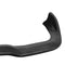 Front Lip 2006-2008 Honda Civic Coupe**see details** CS Style Front Lip Bumper Lower Spoiler PU