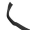 Front Lip its 2009-2015 Mitsubishi Lancer Ralliart 2012-2015 Lancer GT/GTS Model CS-2 Style Front Lip - Auto Sports Accessories & Performance