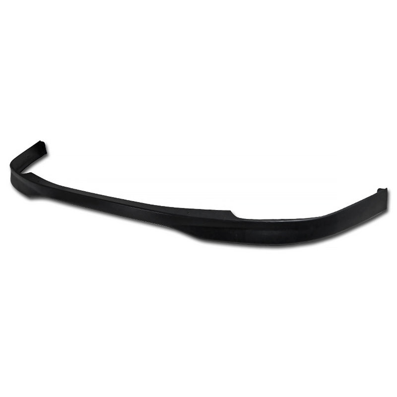 📈Front Lip 1998-2000 Honda Accord Coupe Type R Style Front Bumper Lip Spoiler - PP