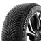 Michelin Winter Tire Pilot Alpin 5 SUV 245/50R19 ** Run Flat Tire **