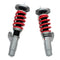 Godspeed Coilover Mono RS 2007-2013 BMW 3-SERIES AWD (E90/E91/E92/)