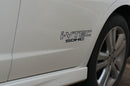 EPP® Custom Vinyl Sticker Die Cut I-VTEC SOHC (2-Pack) Vinyl Decal I-VTEC Sticker fits Honda Civic Si Type R RSX