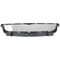 Front Bumper Grille For 2012-2014 Dodge Charger SRT8 CH1036131 68071982AA
