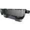 Front Bumper Grille For 2012-2014 Dodge Charger SRT8 CH1036131 68071982AA