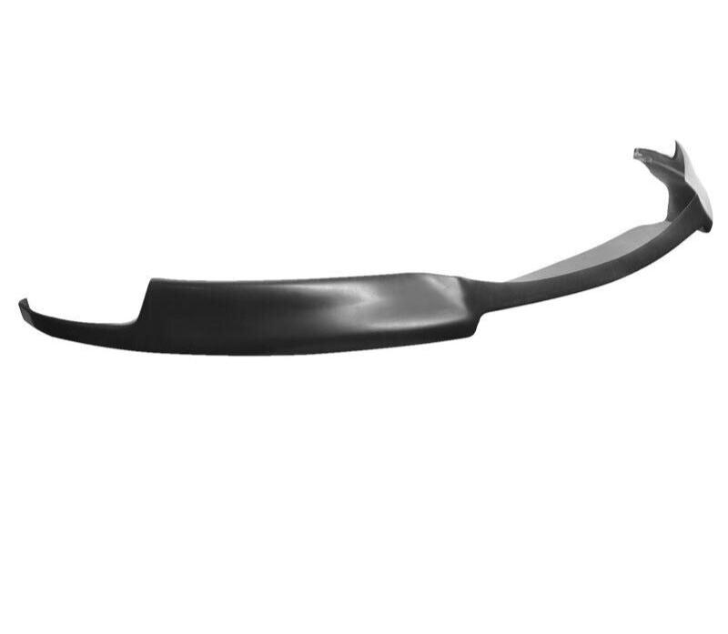 Front Lip 2008-2013 BMW E92 E90 E93 M3 Series 4Dr 2Dr V Style Front Bumper Lip