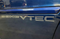 Custom Vinyl Sticker Die Cut DOHC Vtec Sticker (2 pcs/ set) 1992-2000 Honda Civic Si Die Cut Vinyl OEM 16” x 1.2"
