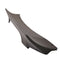 Trunk Spoiler For 2013-2020 FR-S FRS BRZ GT86 GR Style Trunk Spoiler